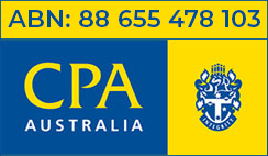 CPA Australia